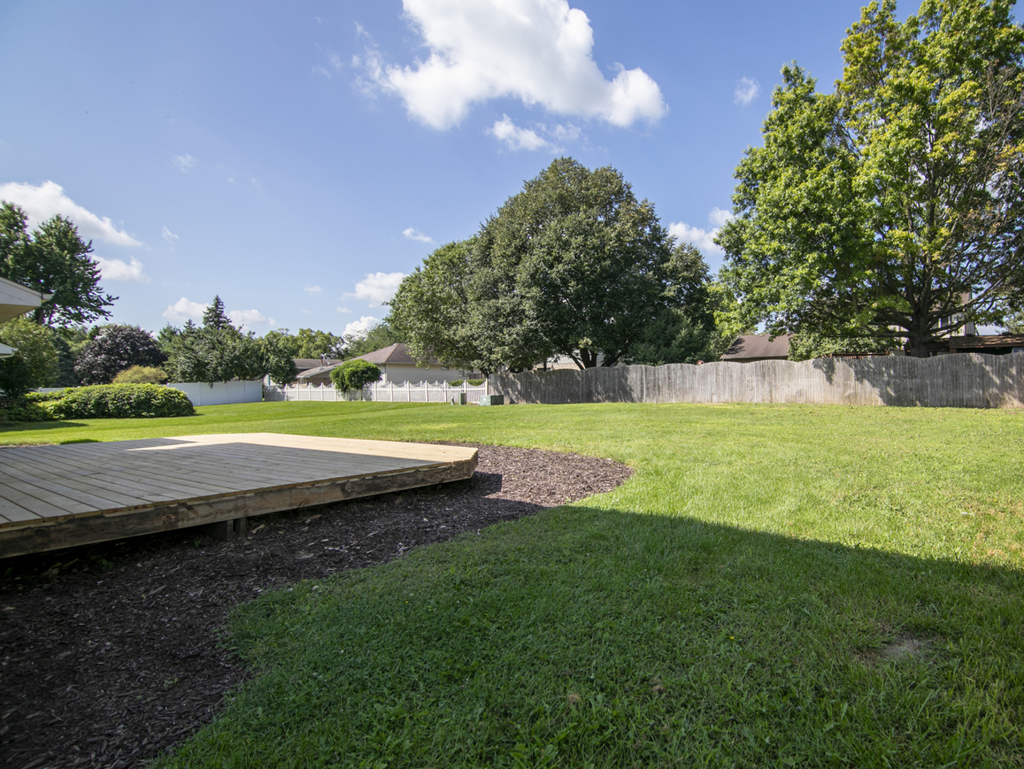 1413 Delmar Drive Property Photo 32