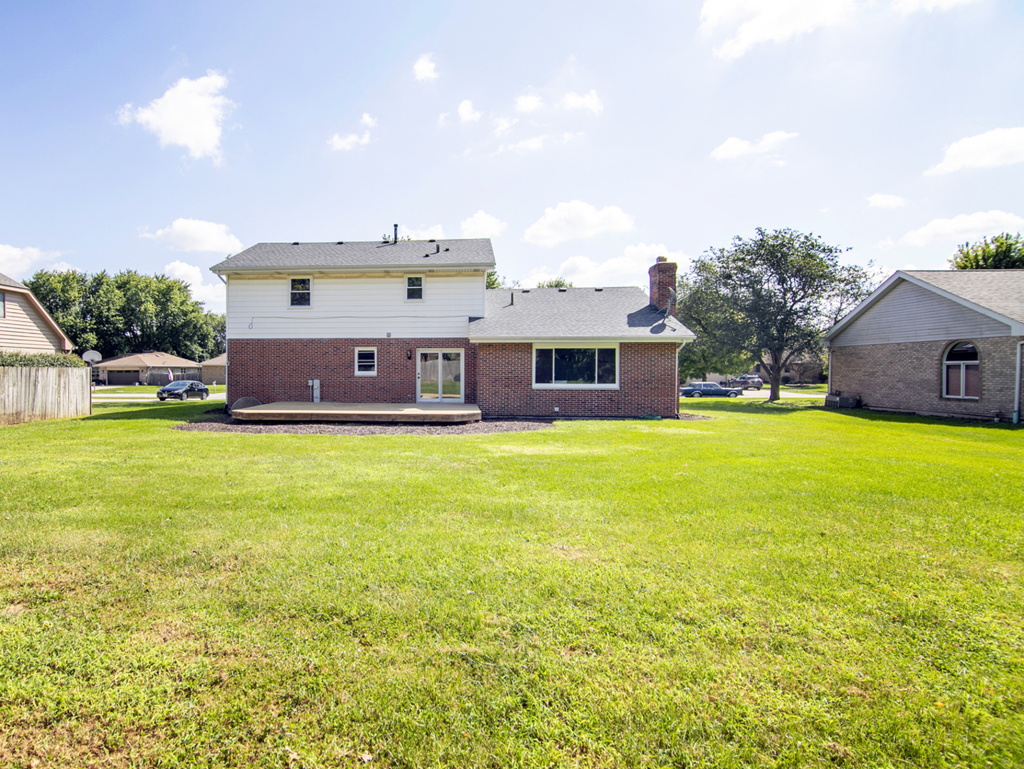 1413 Delmar Drive Property Photo 33