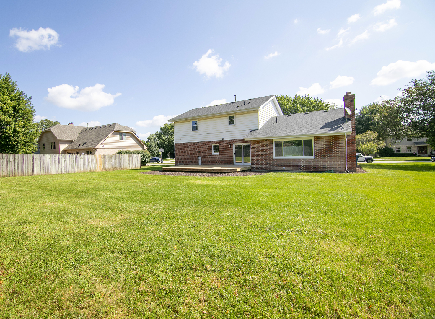 1413 Delmar Drive Property Photo 34