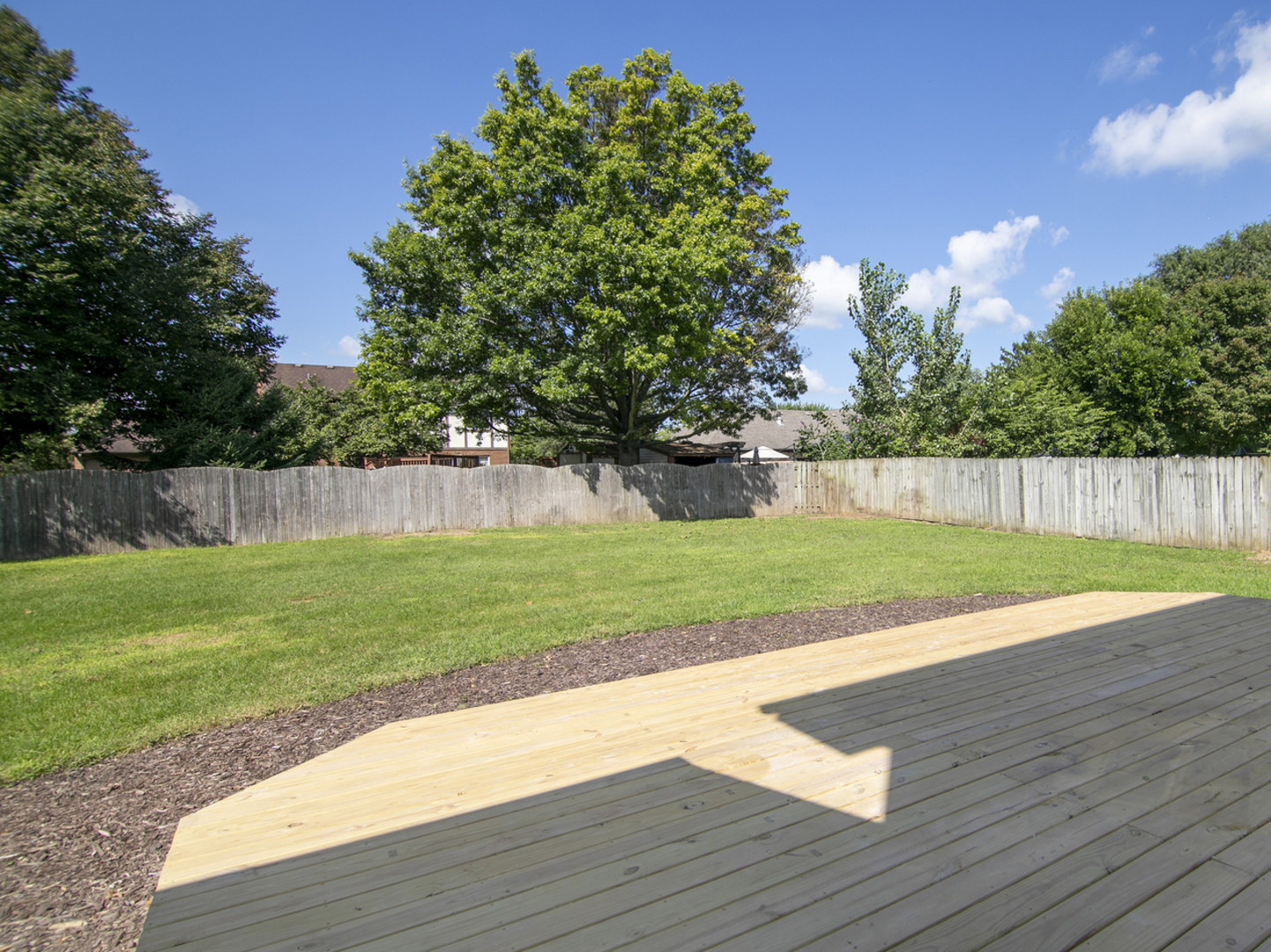 1413 Delmar Drive Property Photo 35