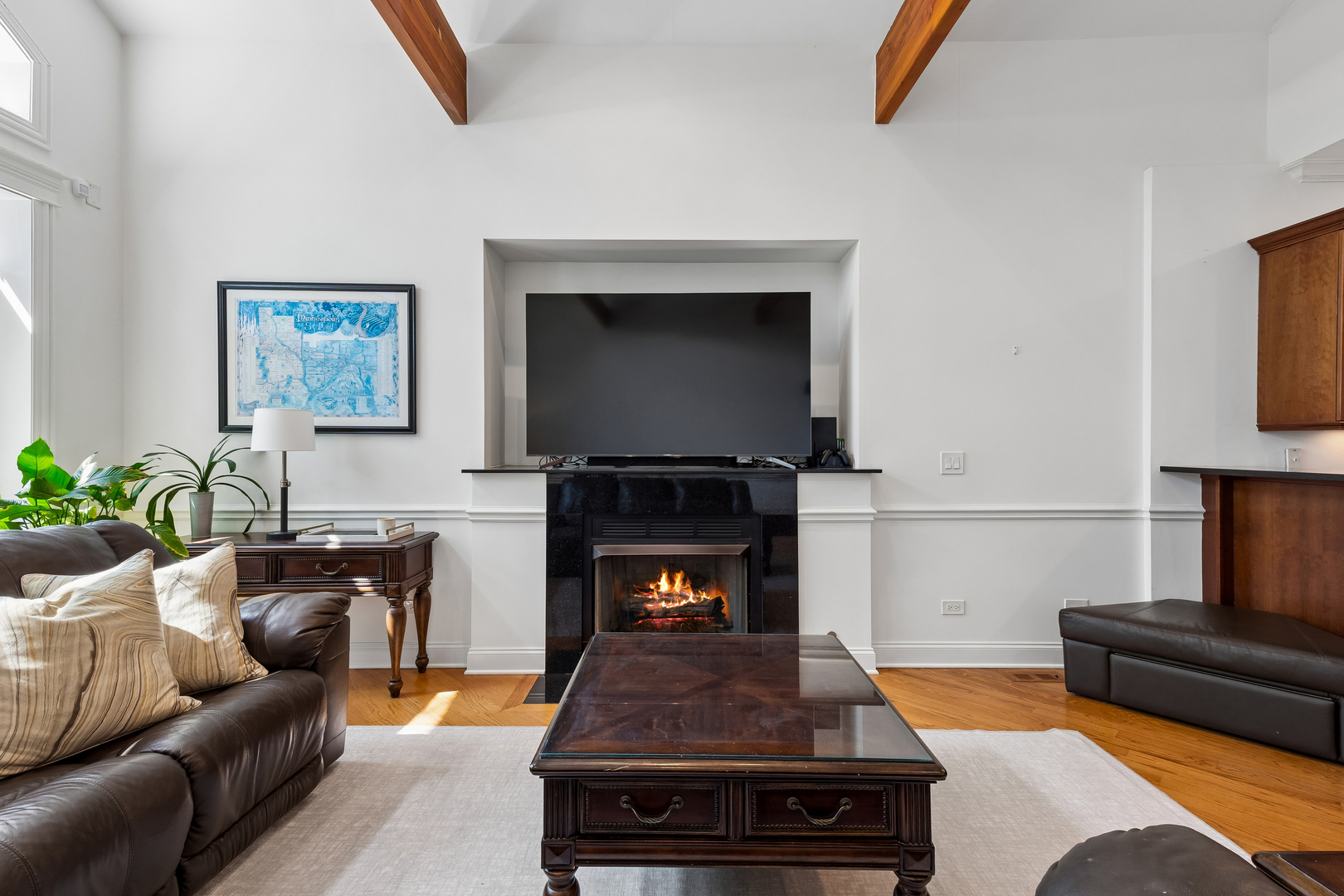 1224 W Hubbard Street 3 Property Photo 6