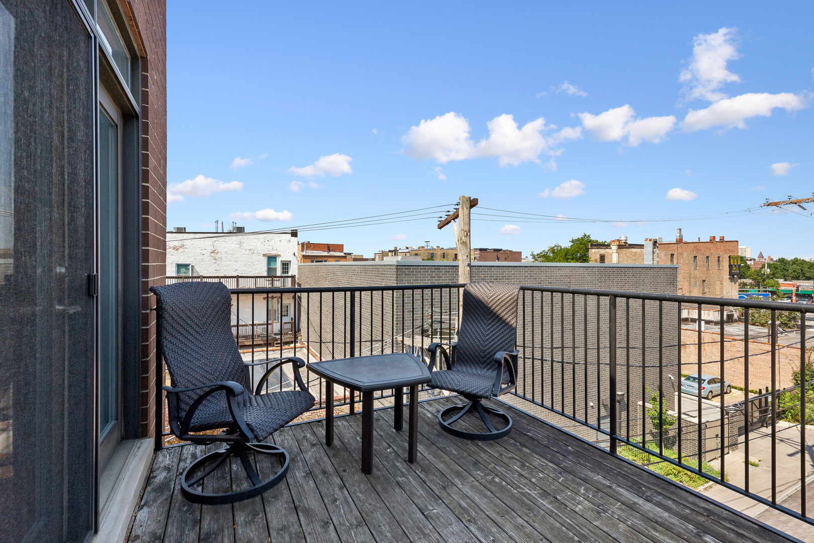 1224 W Hubbard Street 3 Property Photo 17