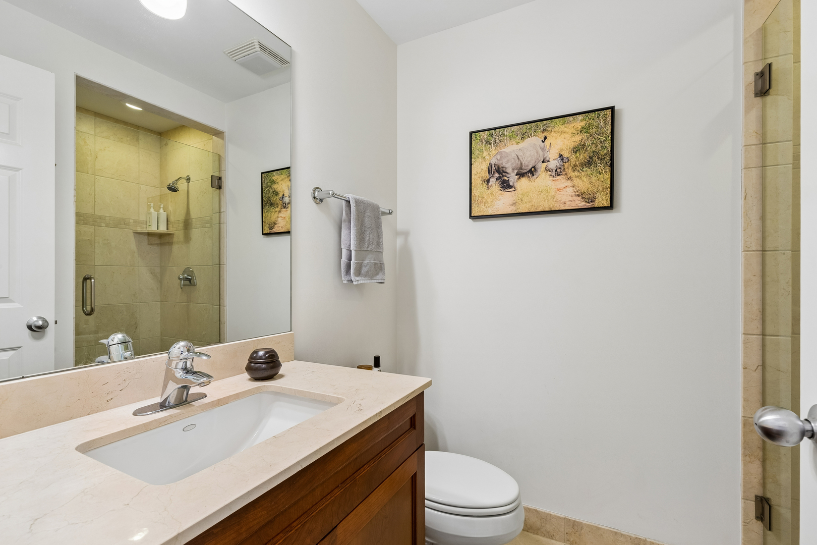 1224 W Hubbard Street 3 Property Photo 20