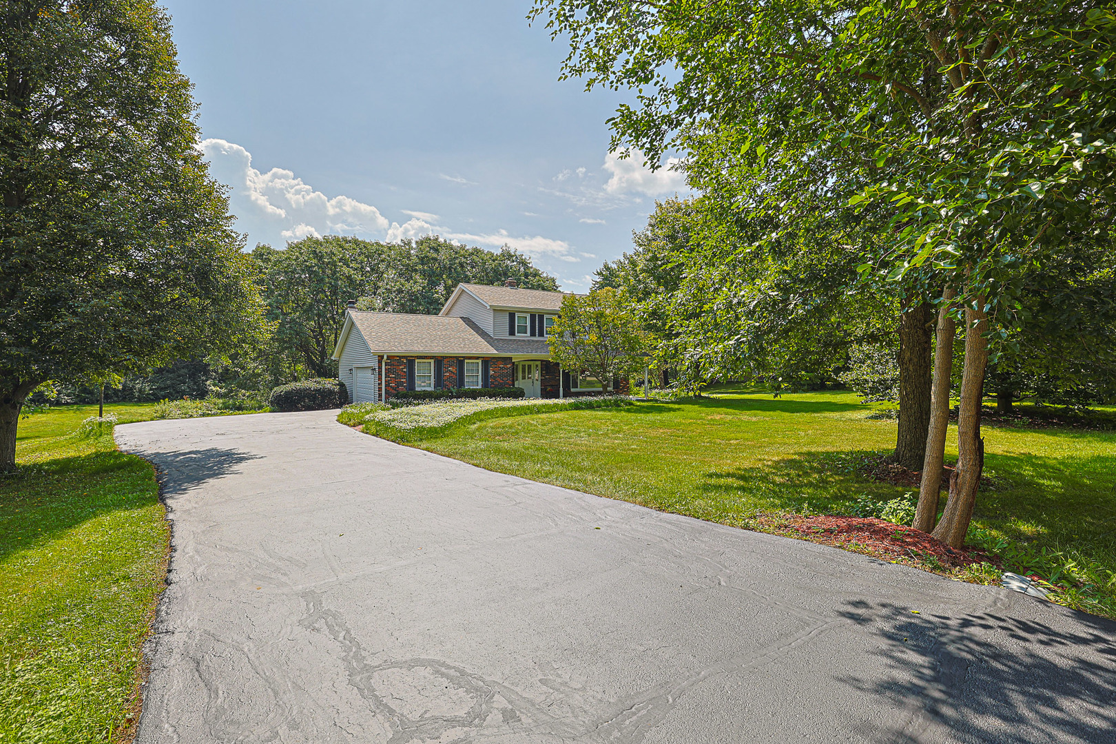 52 Darlington Drive Property Photo 2