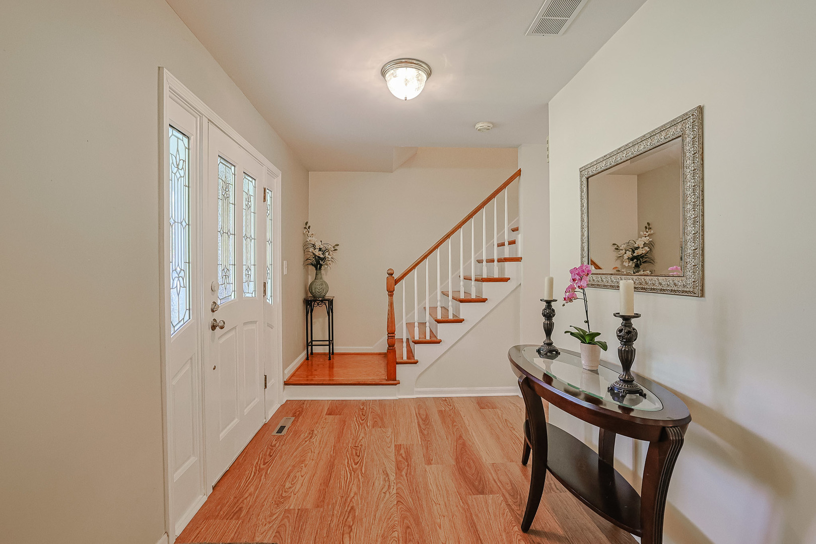 52 Darlington Drive Property Photo 3