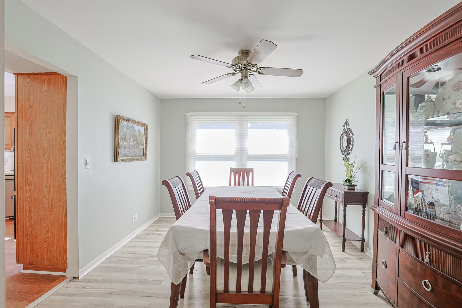 52 Darlington Drive Property Photo 4