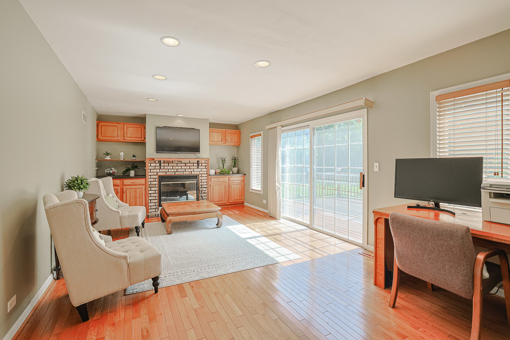 52 Darlington Drive Property Photo 6