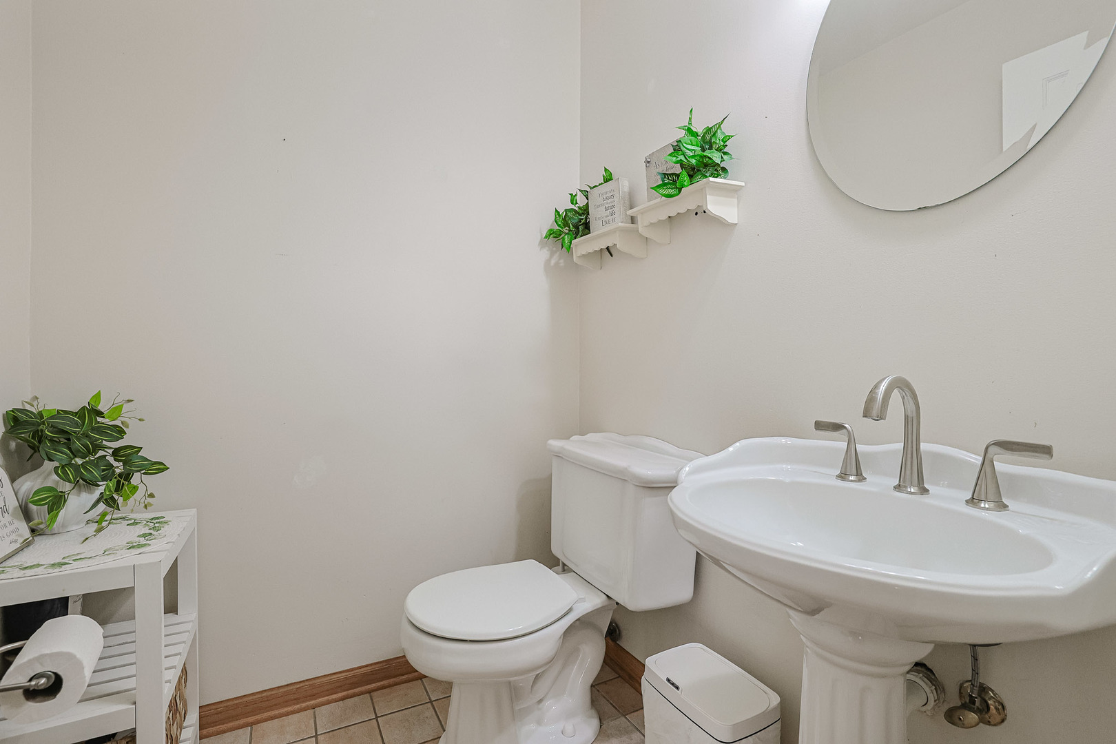 52 Darlington Drive Property Photo 8