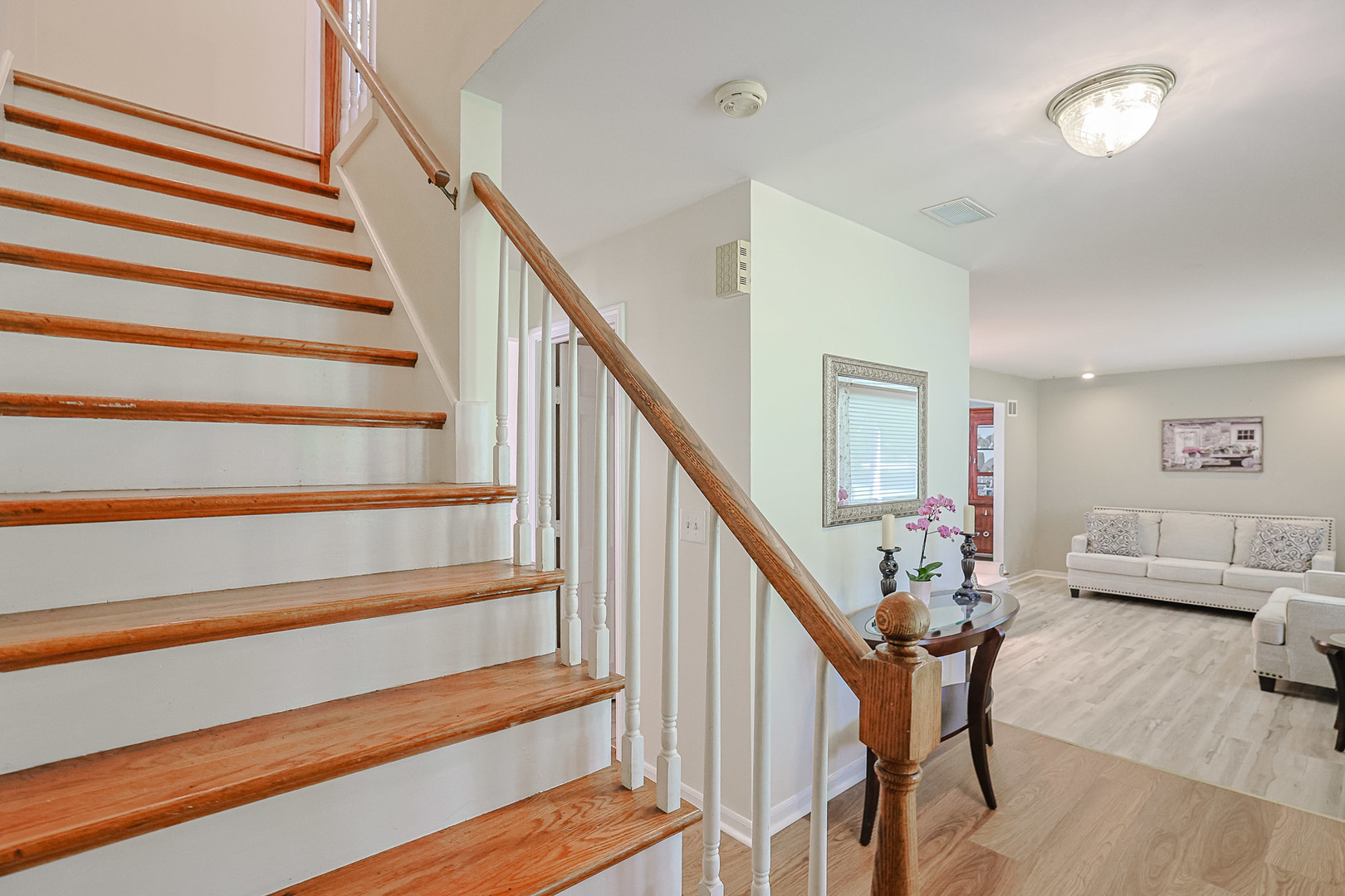 52 Darlington Drive Property Photo 11
