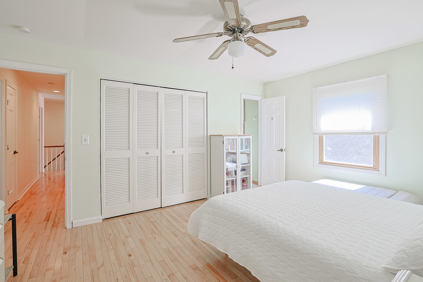 52 Darlington Drive Property Photo 12