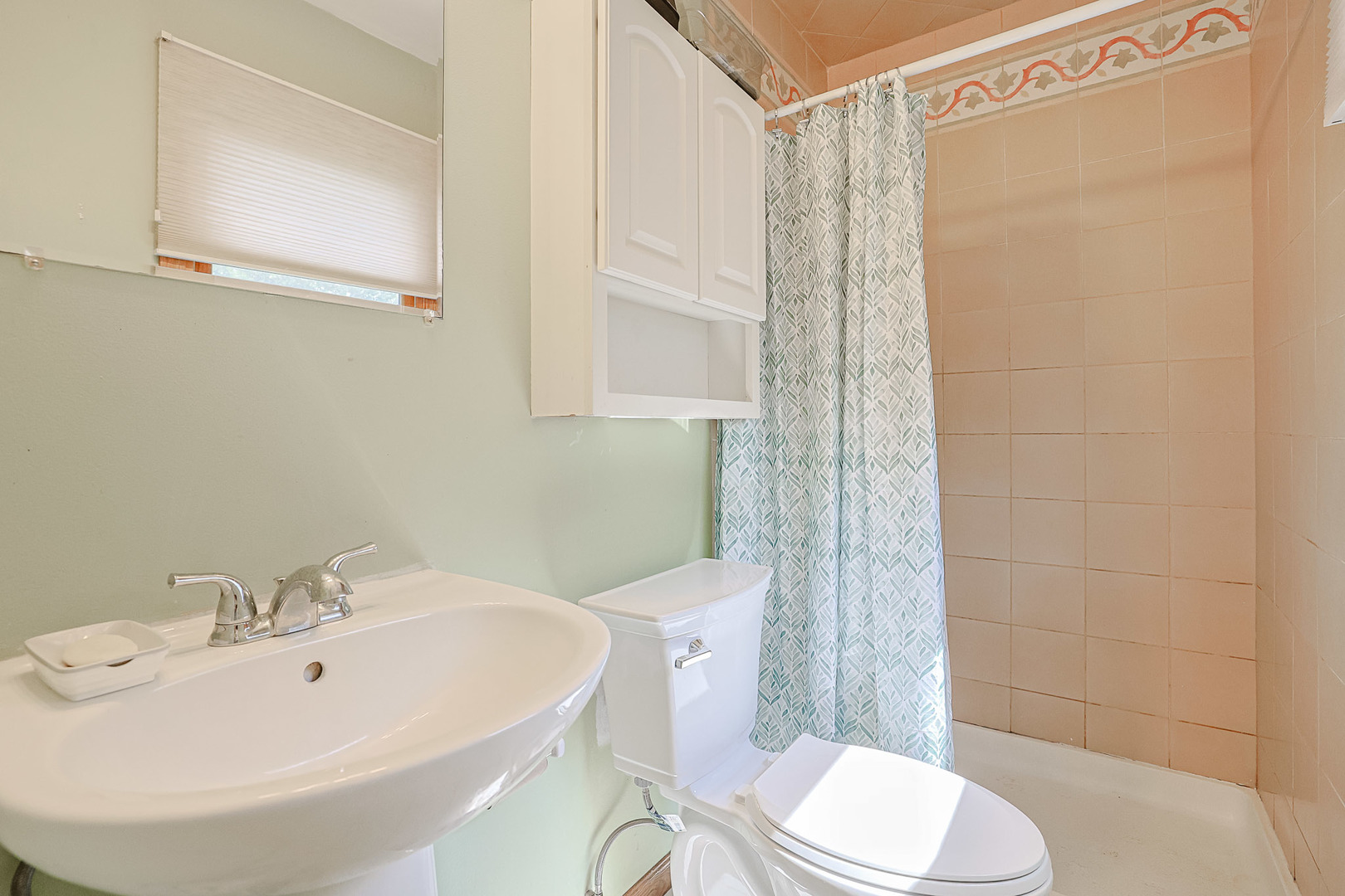 52 Darlington Drive Property Photo 13