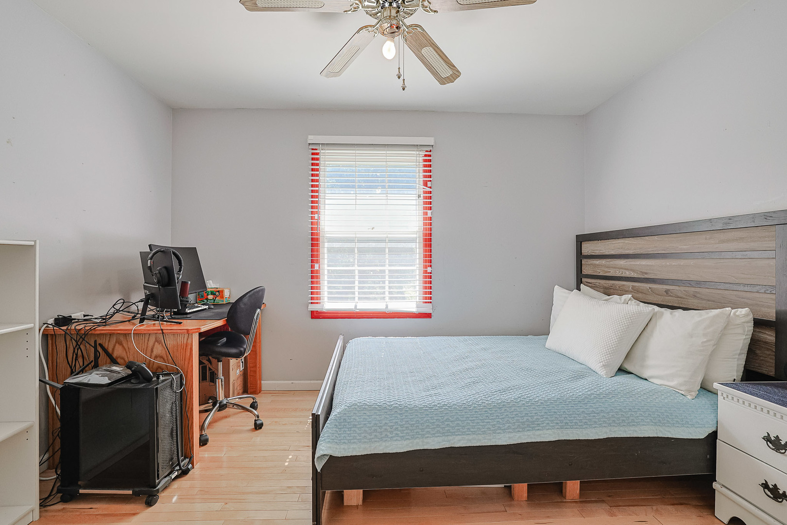 52 Darlington Drive Property Photo 14