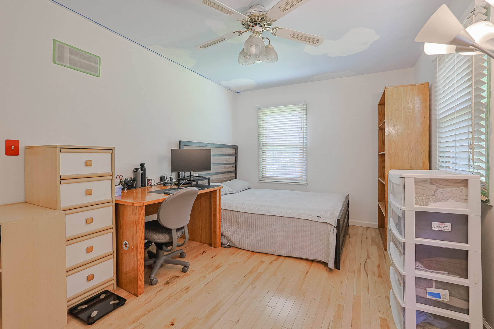 52 Darlington Drive Property Photo 15