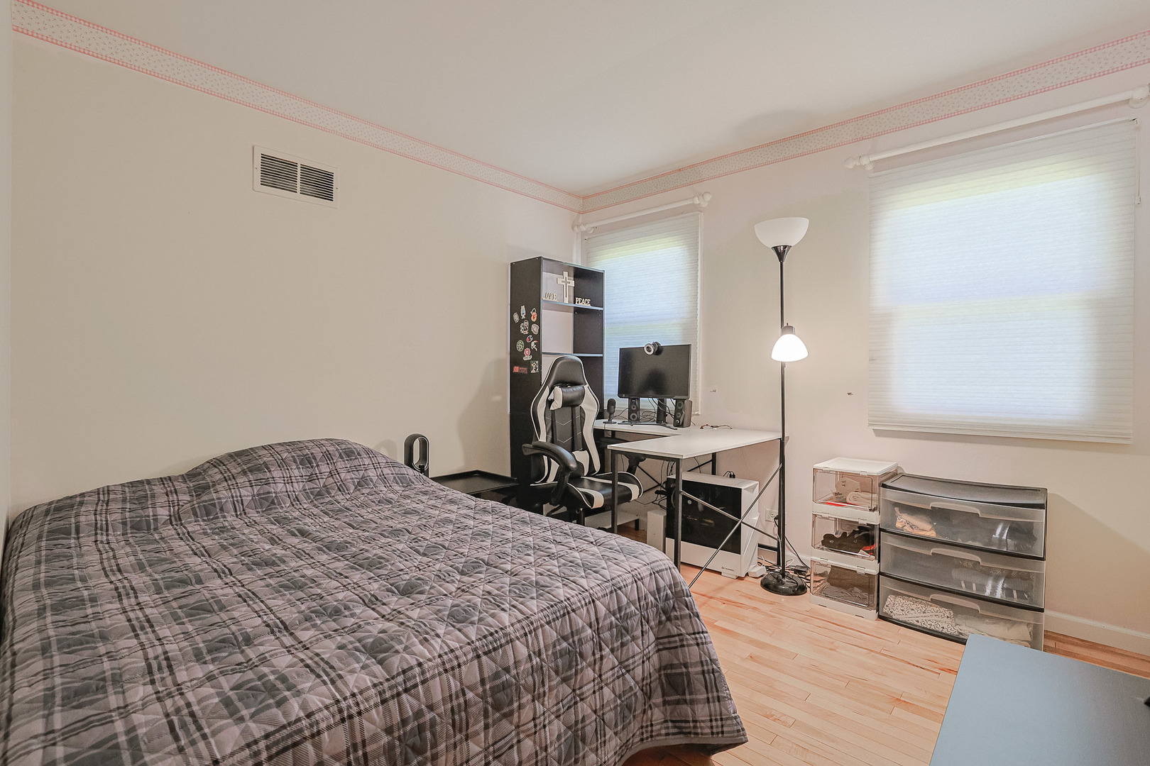 52 Darlington Drive Property Photo 16