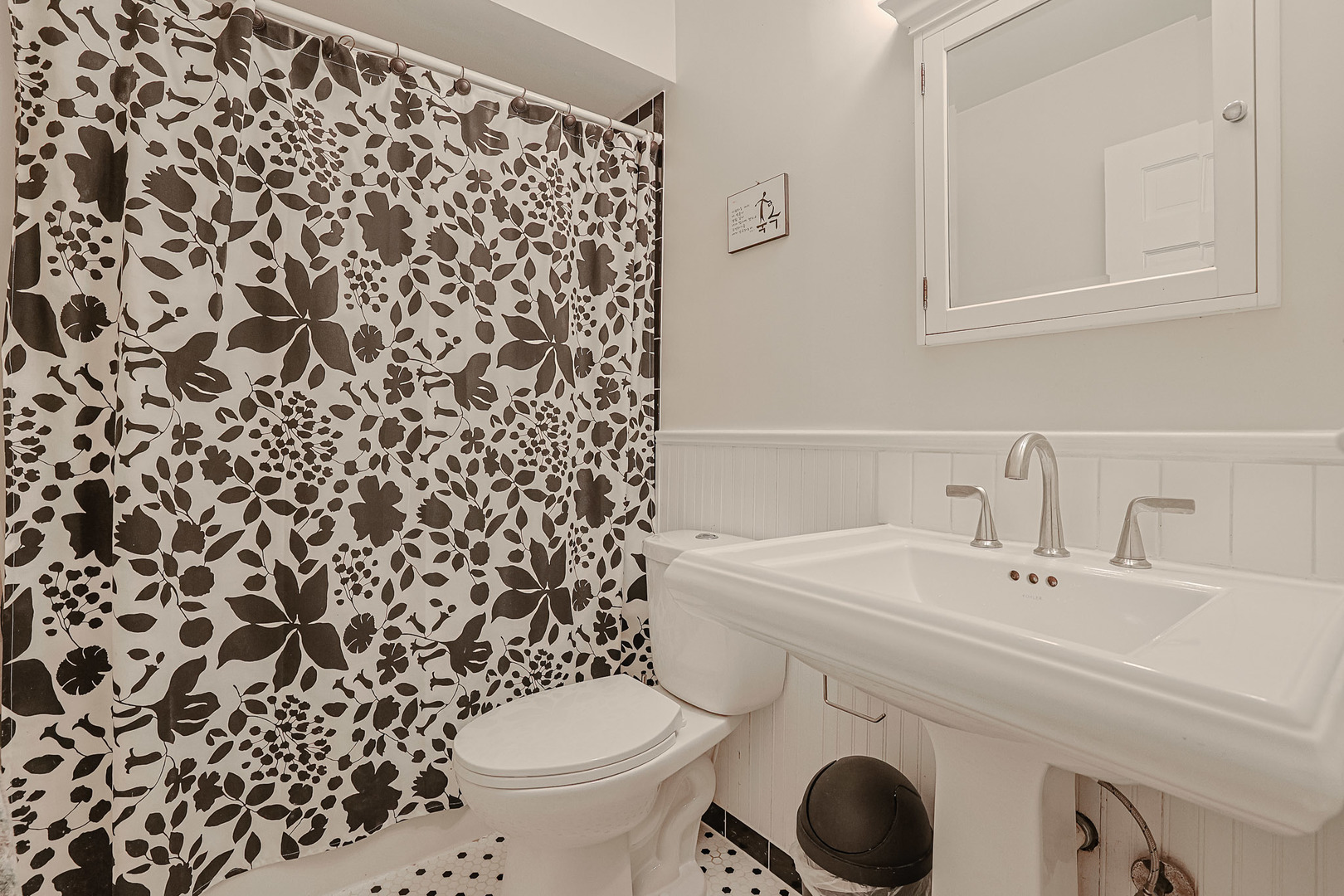 52 Darlington Drive Property Photo 17
