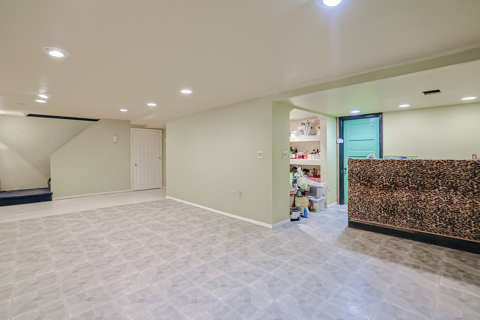52 Darlington Drive Property Photo 18