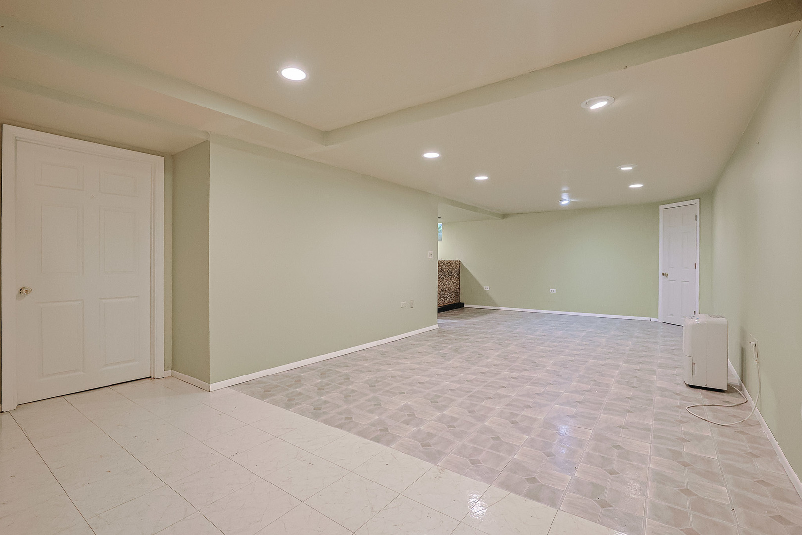 52 Darlington Drive Property Photo 19