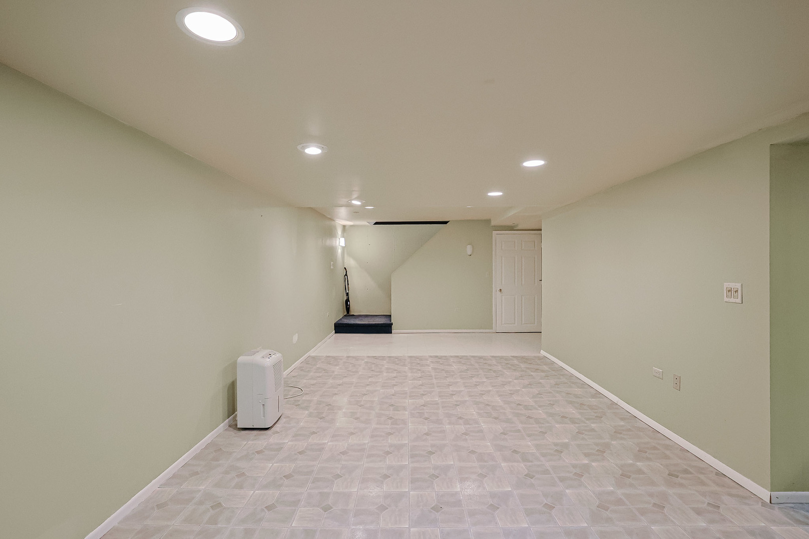 52 Darlington Drive Property Photo 20