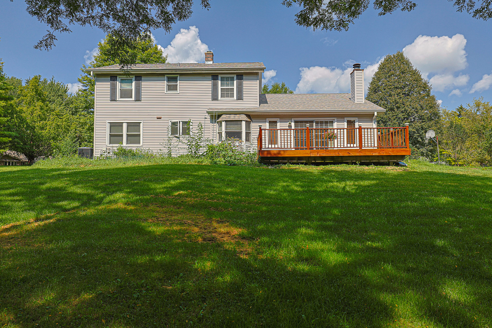 52 Darlington Drive Property Photo 21