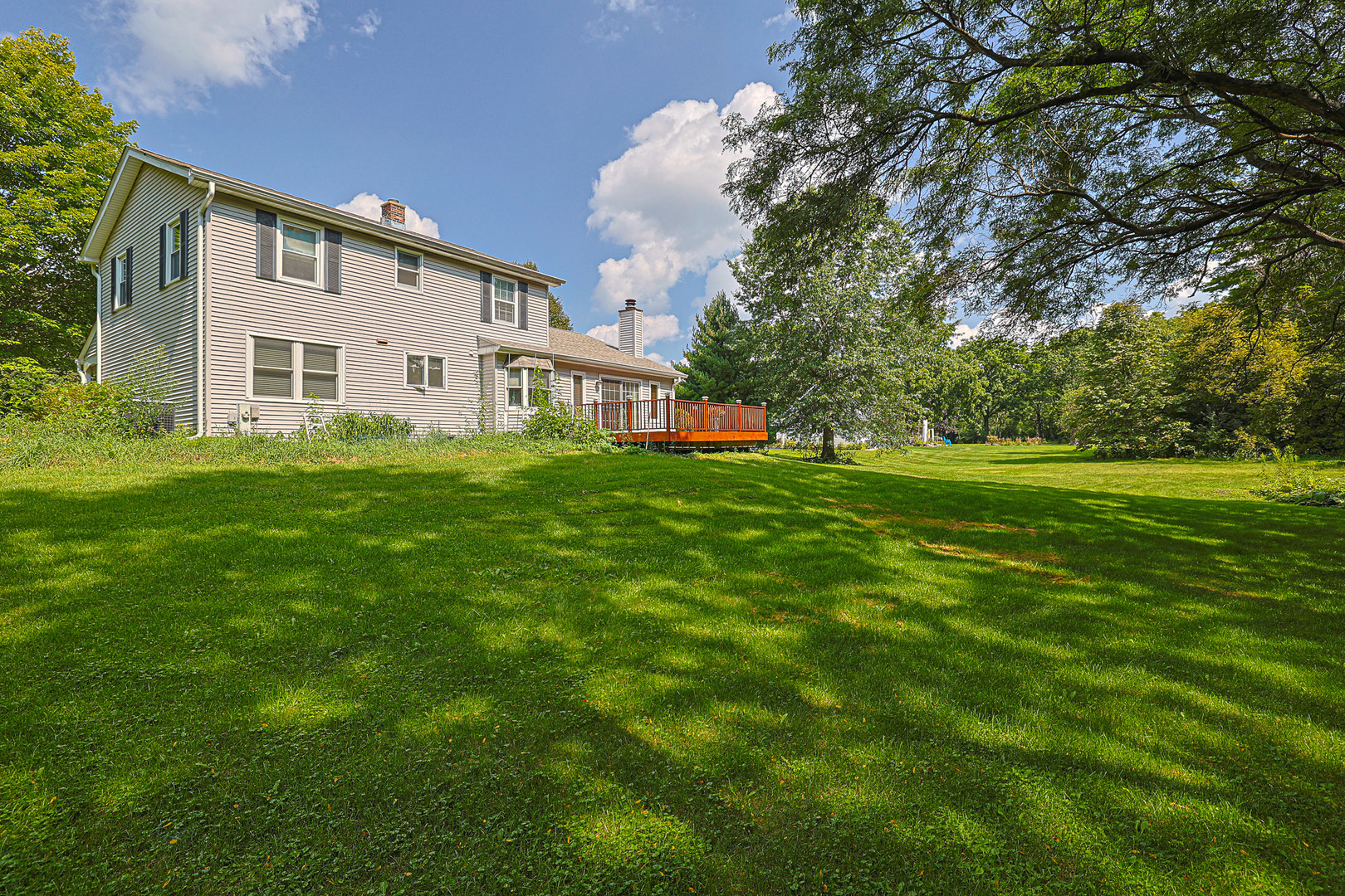 52 Darlington Drive Property Photo 22