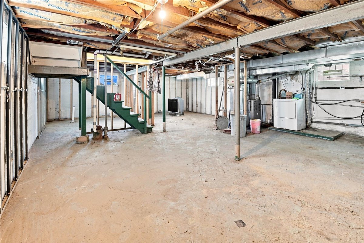 3816 W 84th Place Property Photo 15