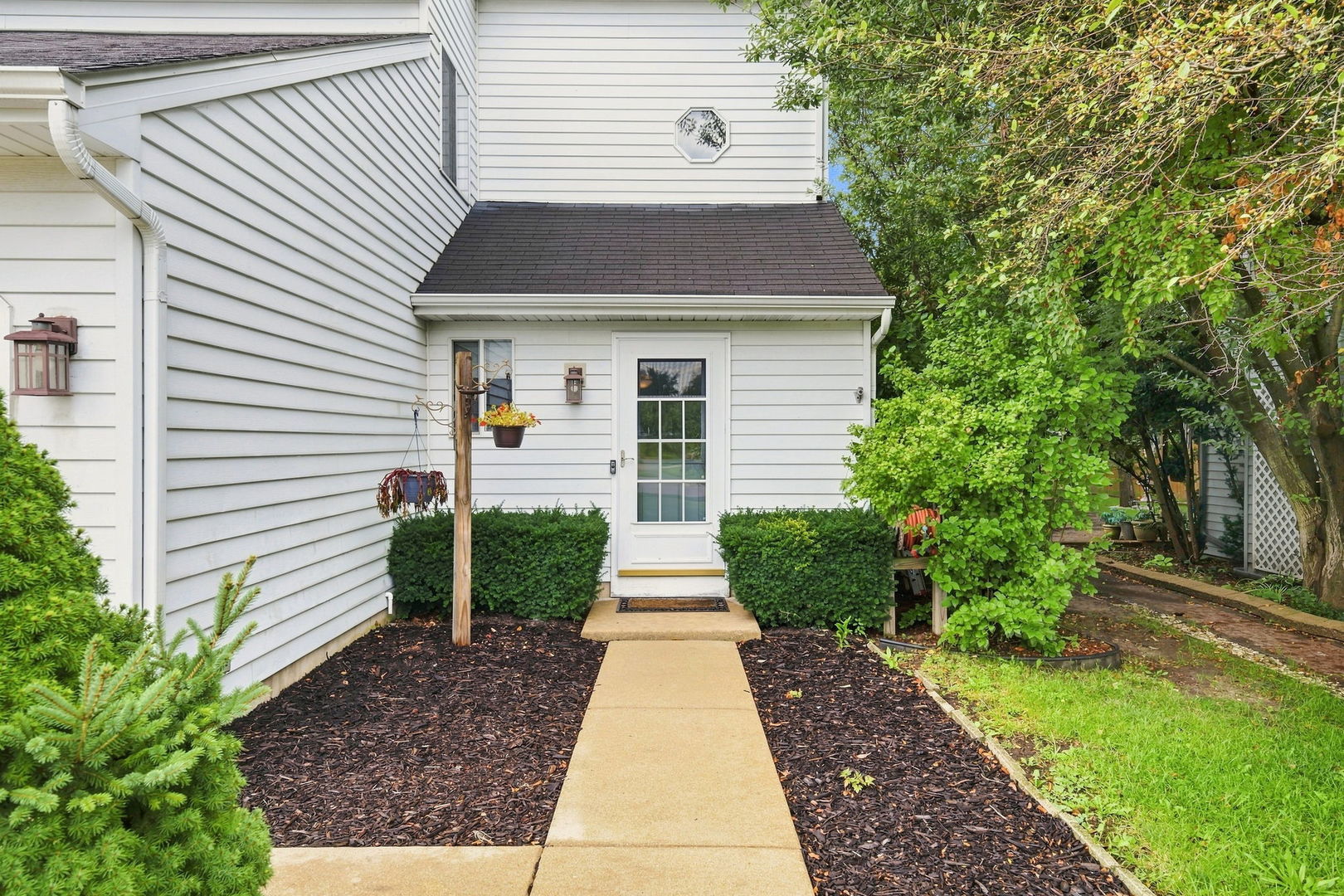 12746460 Property Photo 1