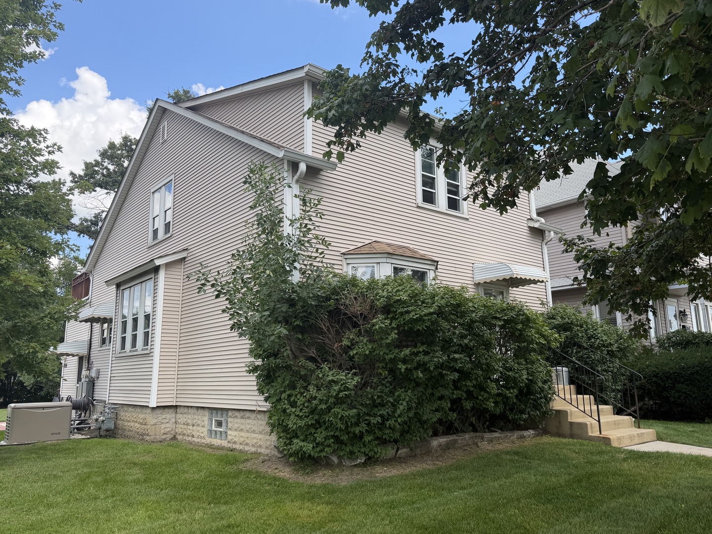 9916 Irving Park Road 2 Property Photo 1