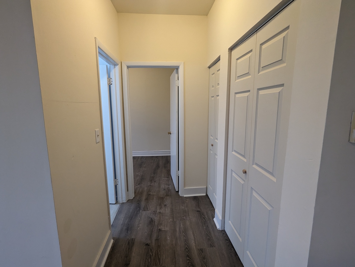 1536 N Kedzie Avenue 3j Property Photo 6