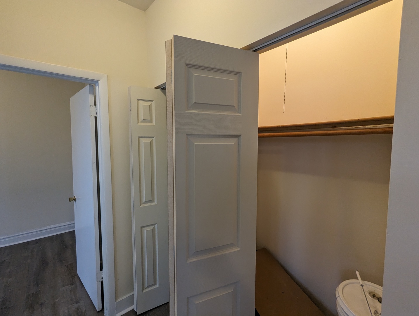 1536 N Kedzie Avenue 3j Property Photo 7