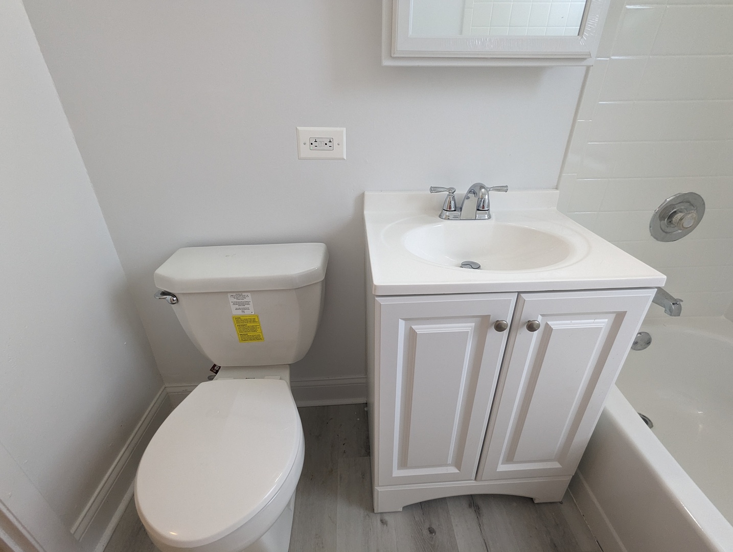 1536 N Kedzie Avenue 3j Property Photo 11