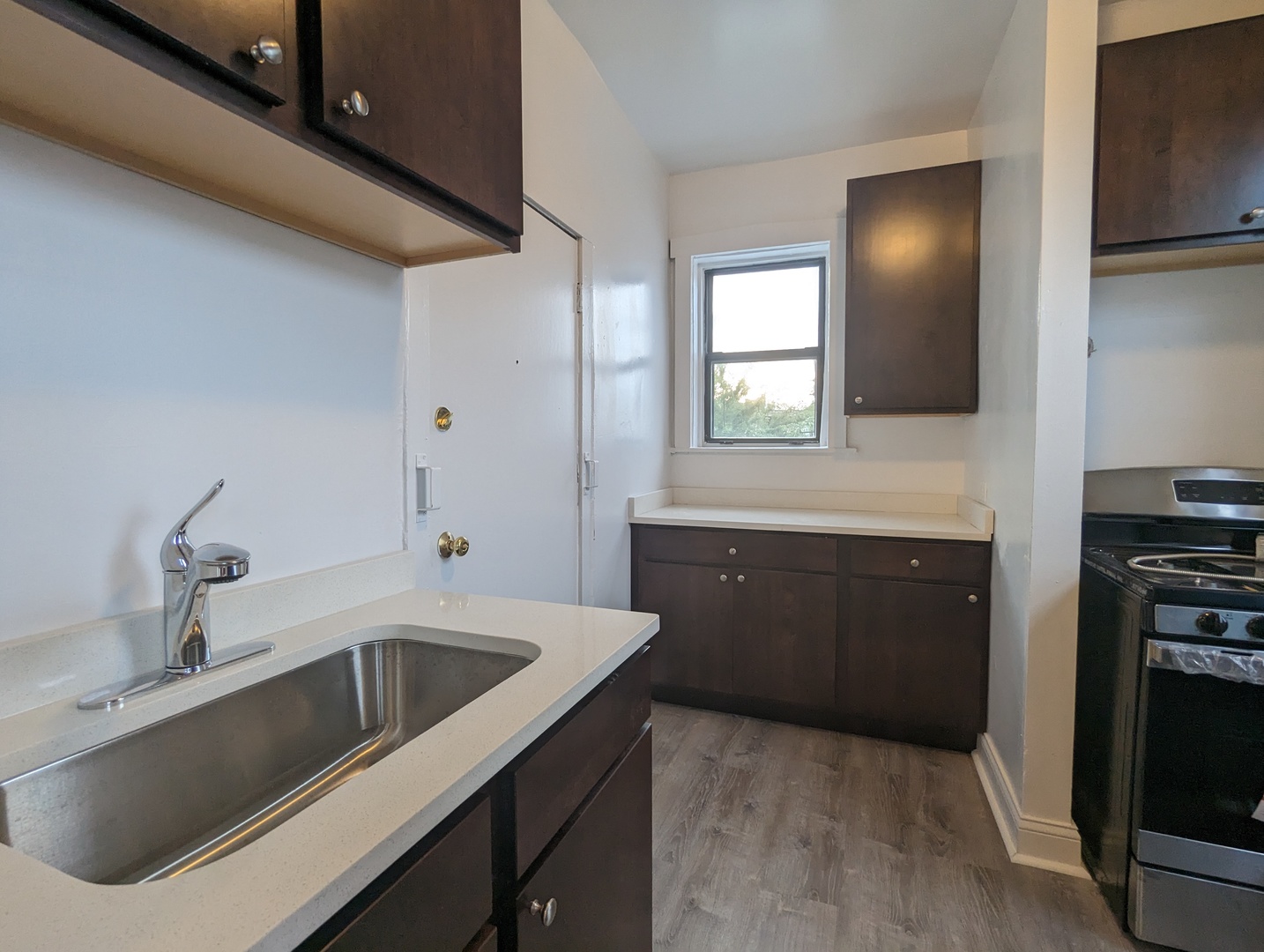 1536 N Kedzie Avenue 3j Property Photo 17