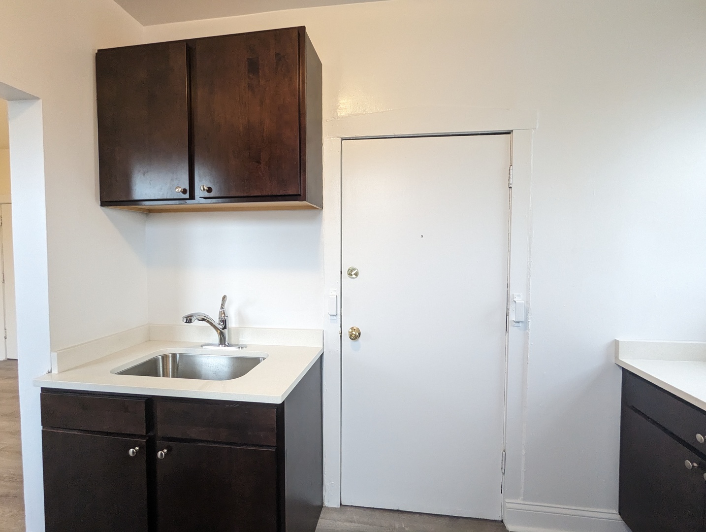 1536 N Kedzie Avenue 3j Property Photo 18