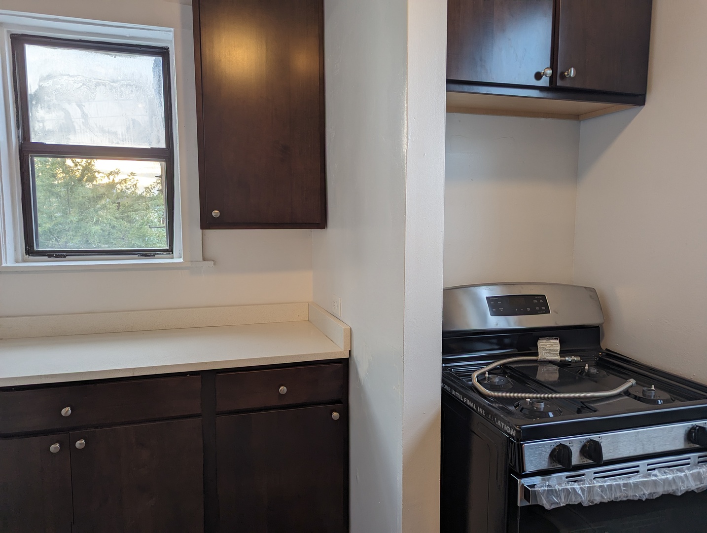 1536 N Kedzie Avenue 3j Property Photo 20