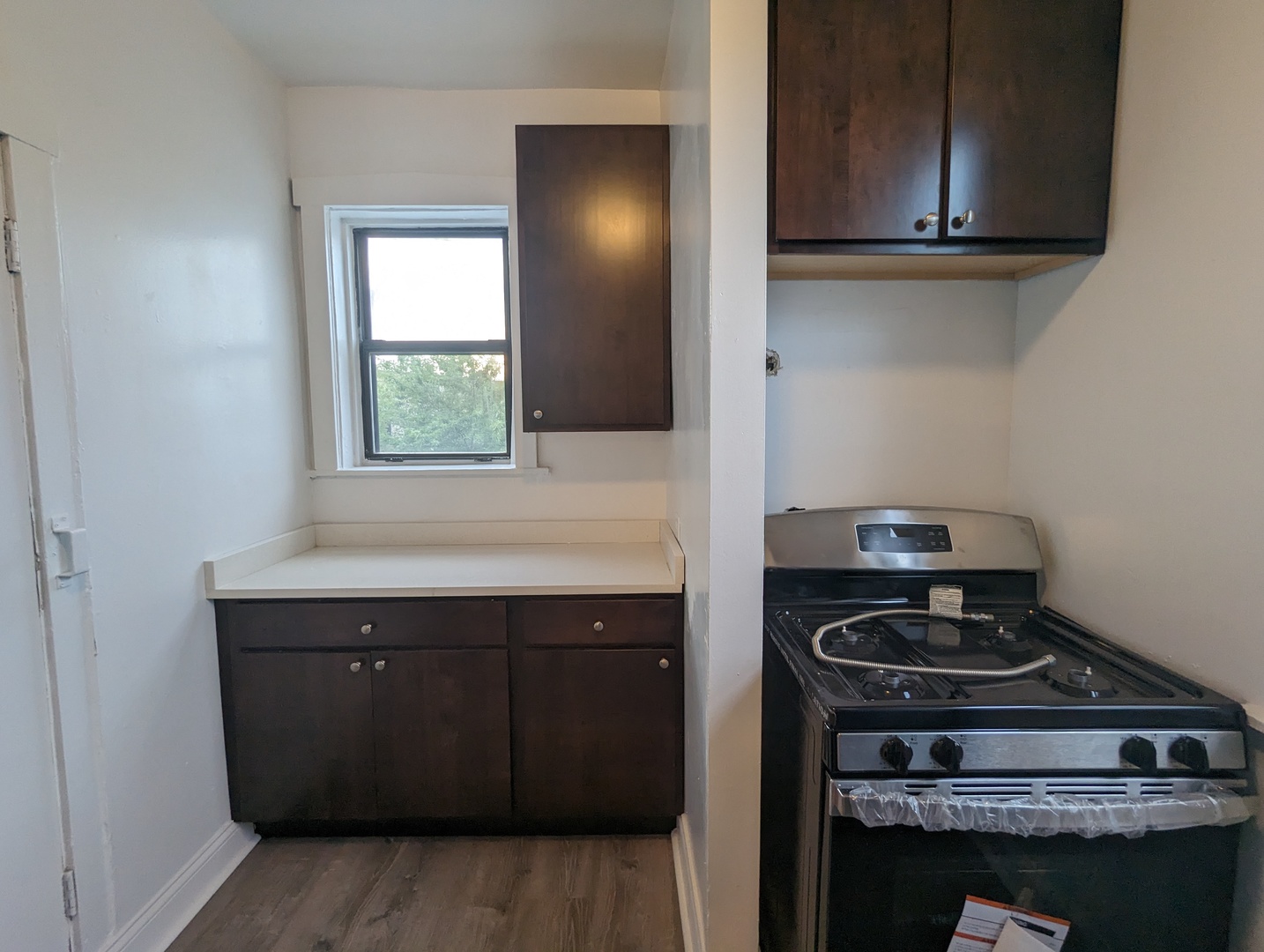 1536 N Kedzie Avenue 3j Property Photo 22