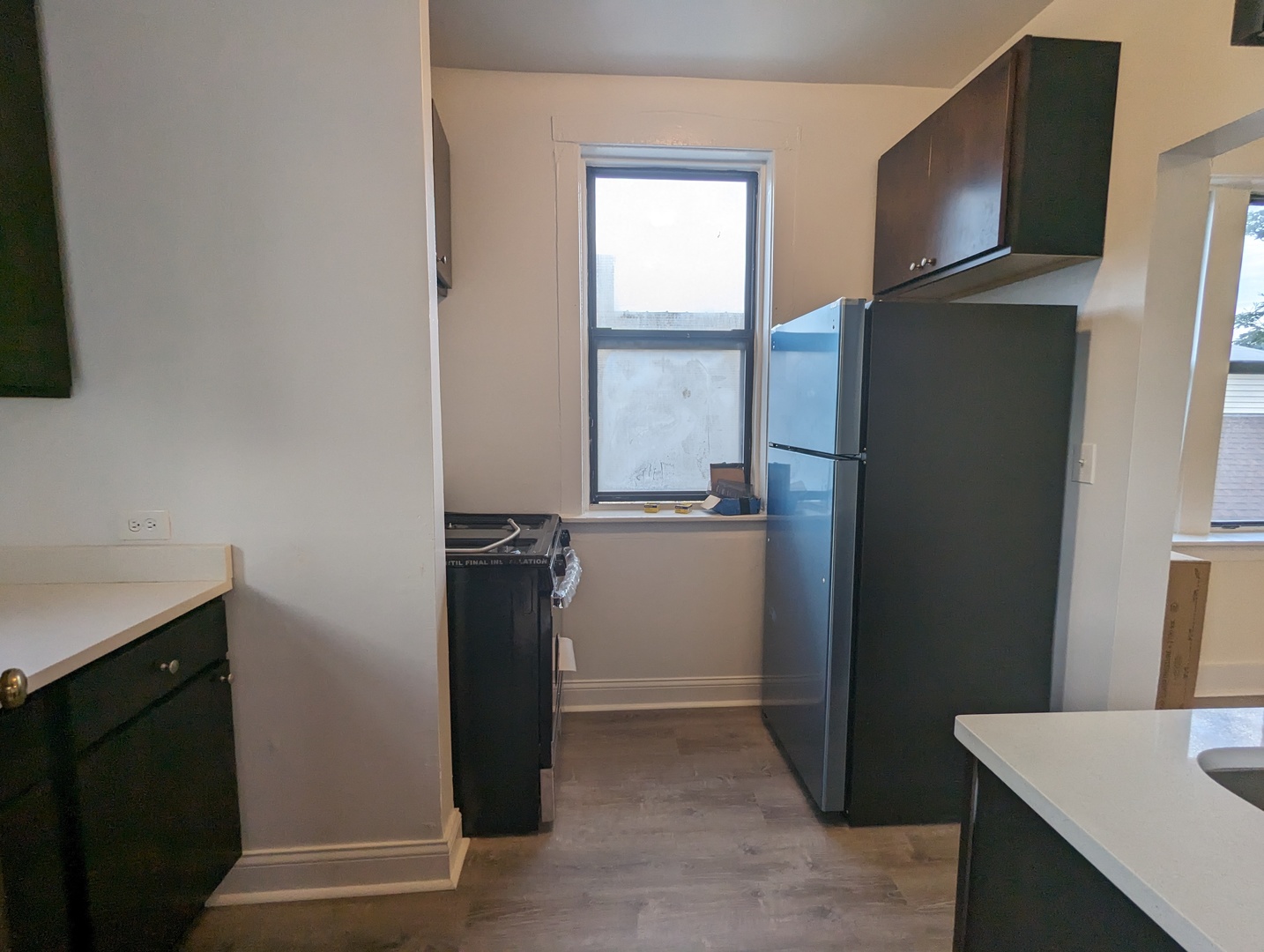 1536 N Kedzie Avenue 3j Property Photo 24
