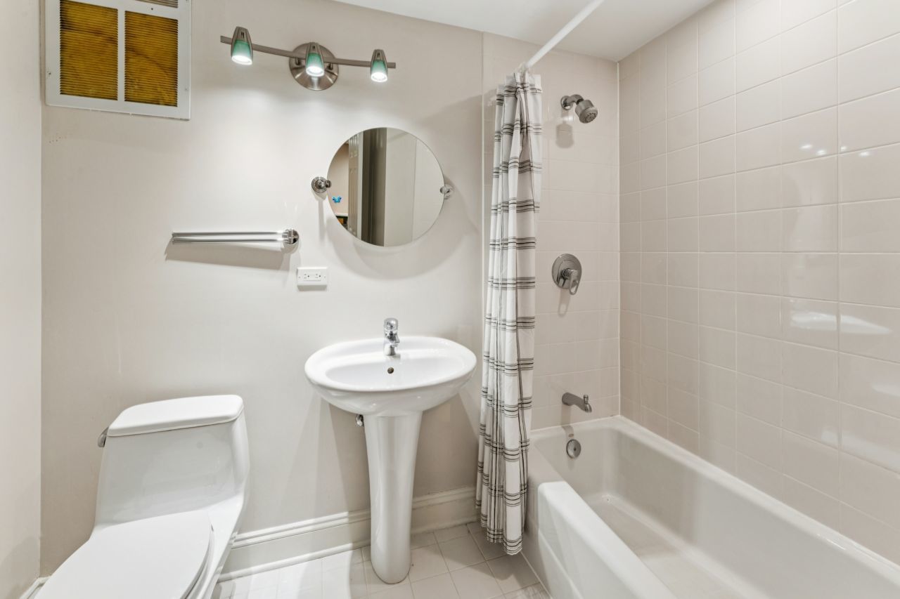 1745 Sundrop Circle Property Photo 40