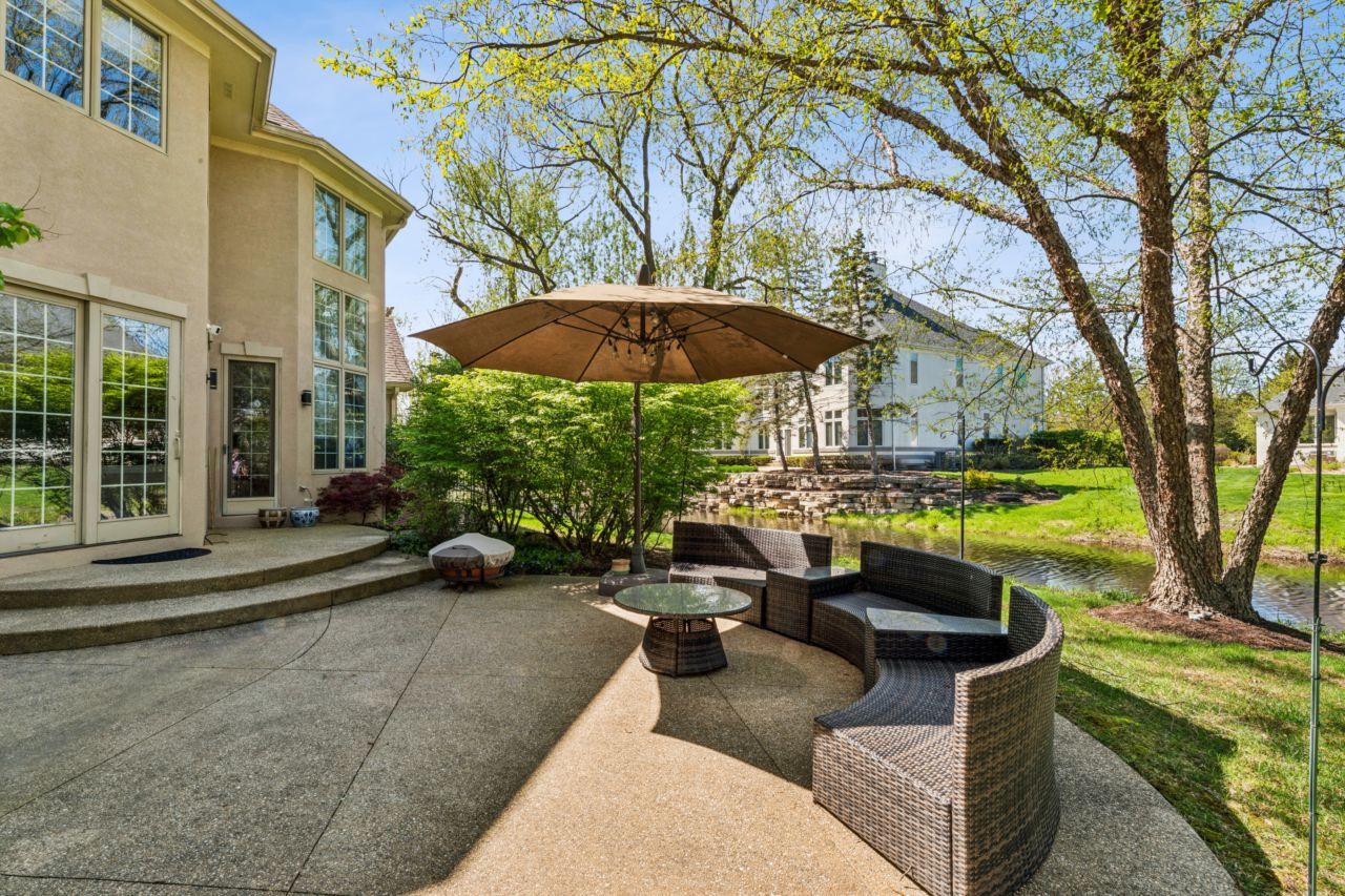 1745 Sundrop Circle Property Photo 44
