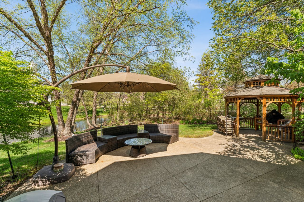 1745 Sundrop Circle Property Photo 45