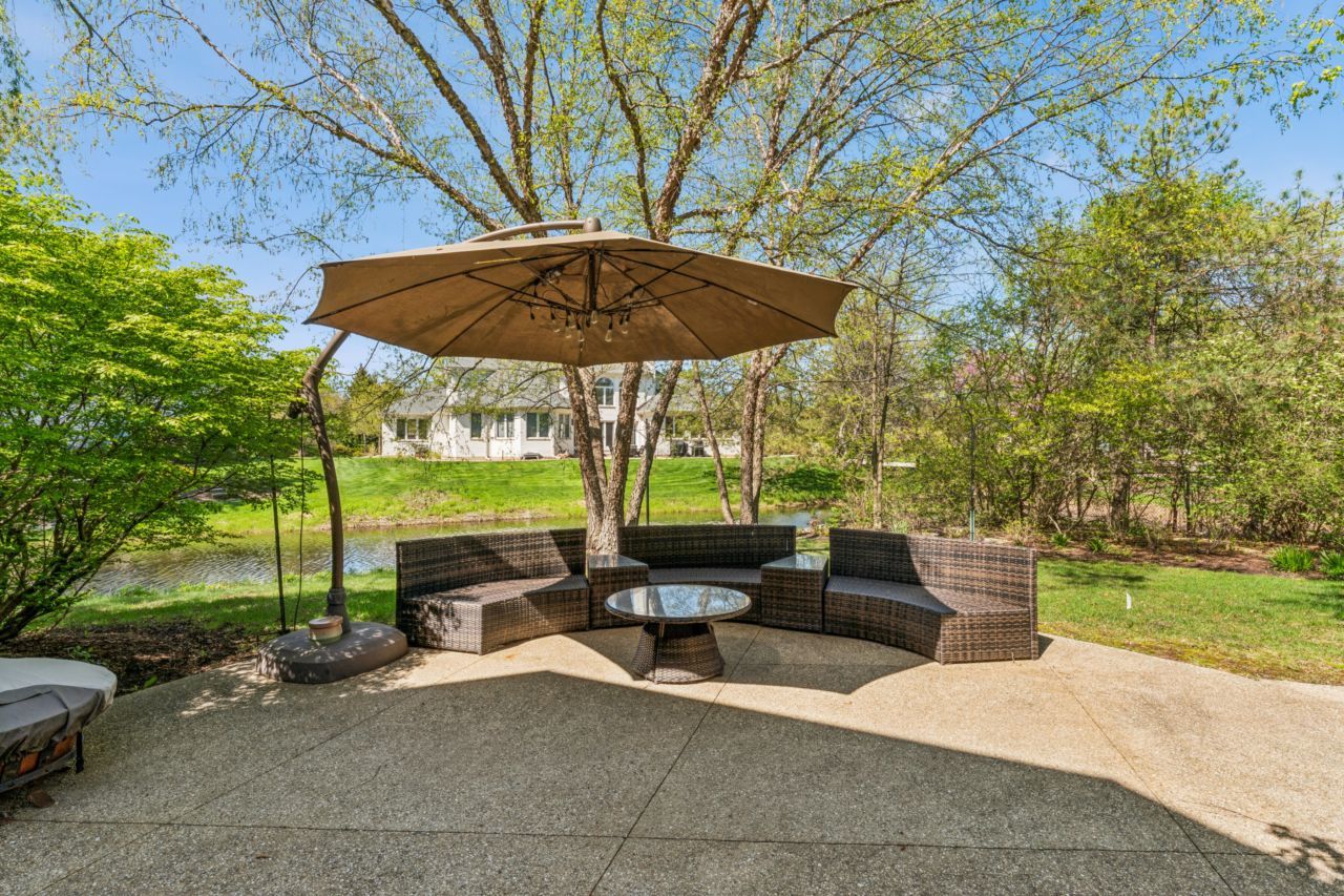 1745 Sundrop Circle Property Photo 46