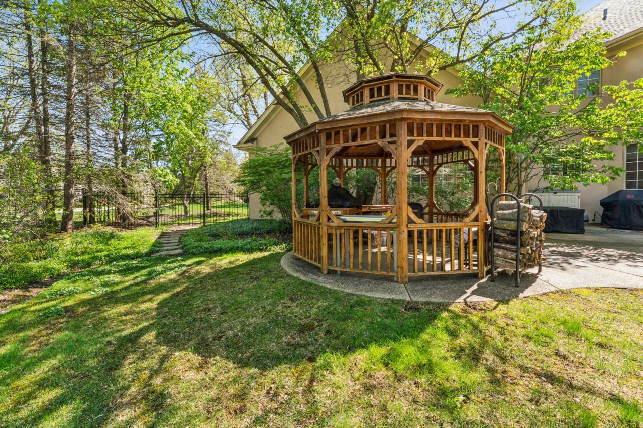 1745 Sundrop Circle Property Photo 48
