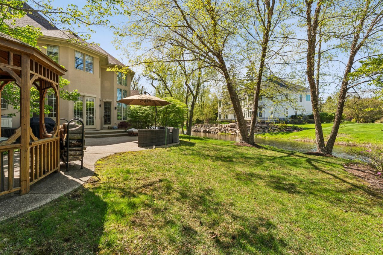 1745 Sundrop Circle Property Photo 49