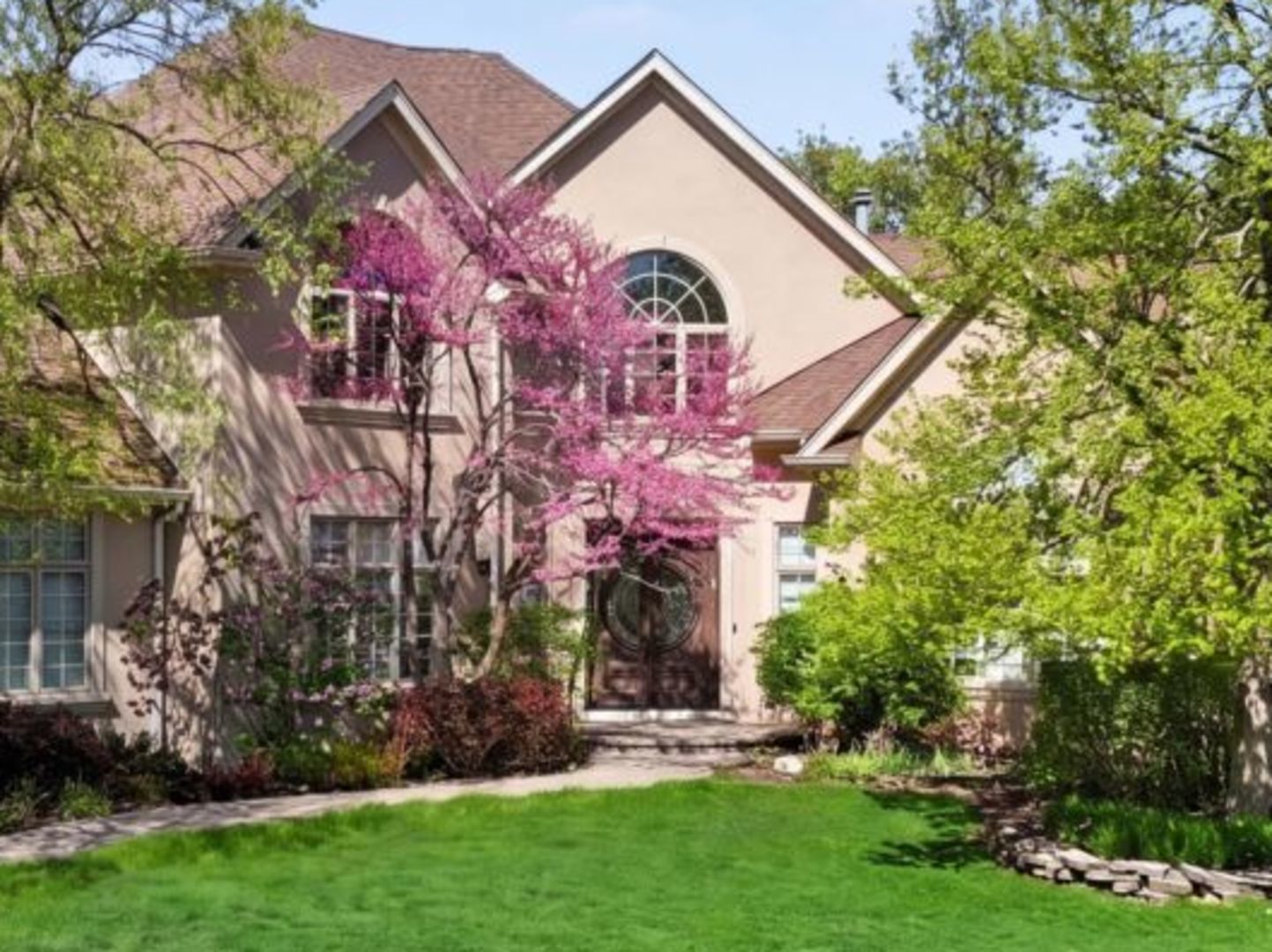 1745 Sundrop Circle Property Photo 53