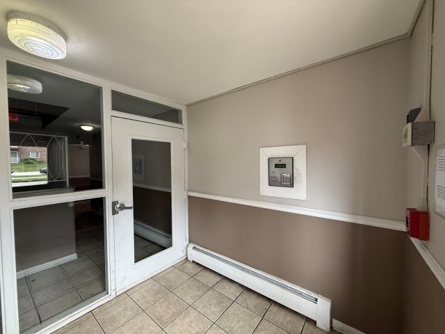 690 Marilyn Avenue 206 Property Photo 7
