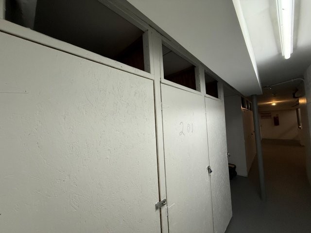 690 Marilyn Avenue 206 Property Photo 12