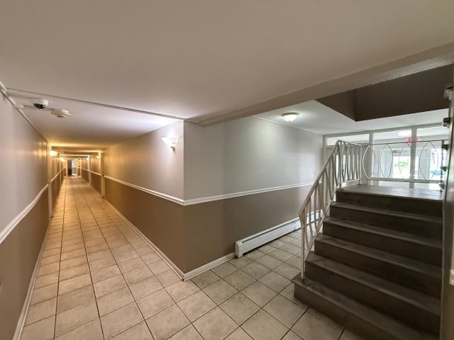 690 Marilyn Avenue 206 Property Photo 13
