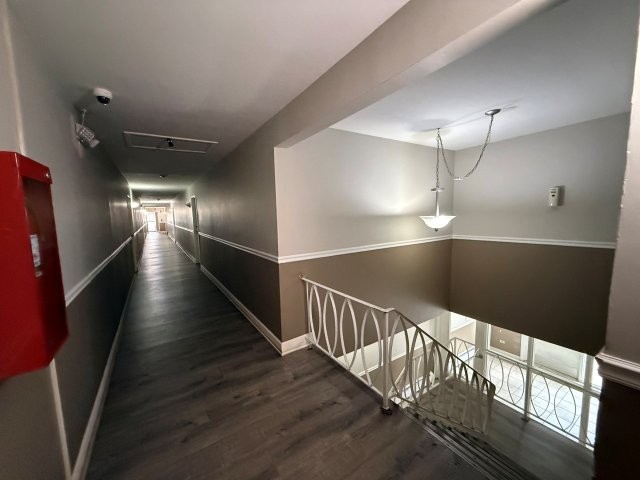 690 Marilyn Avenue 206 Property Photo 15