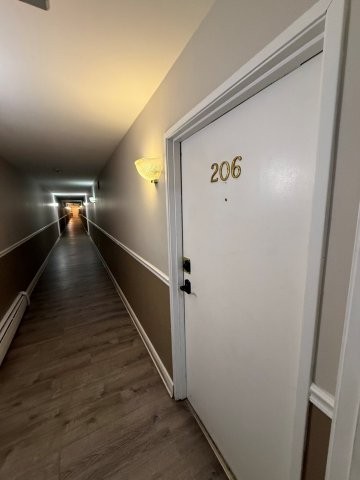 690 Marilyn Avenue 206 Property Photo 16