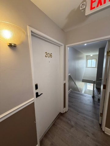 690 Marilyn Avenue 206 Property Photo 17