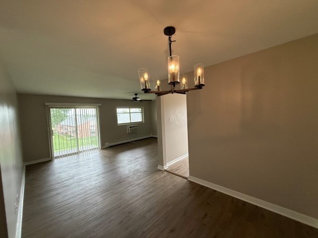 690 Marilyn Avenue 206 Property Photo 18