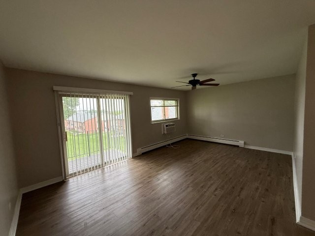 690 Marilyn Avenue 206 Property Photo 19